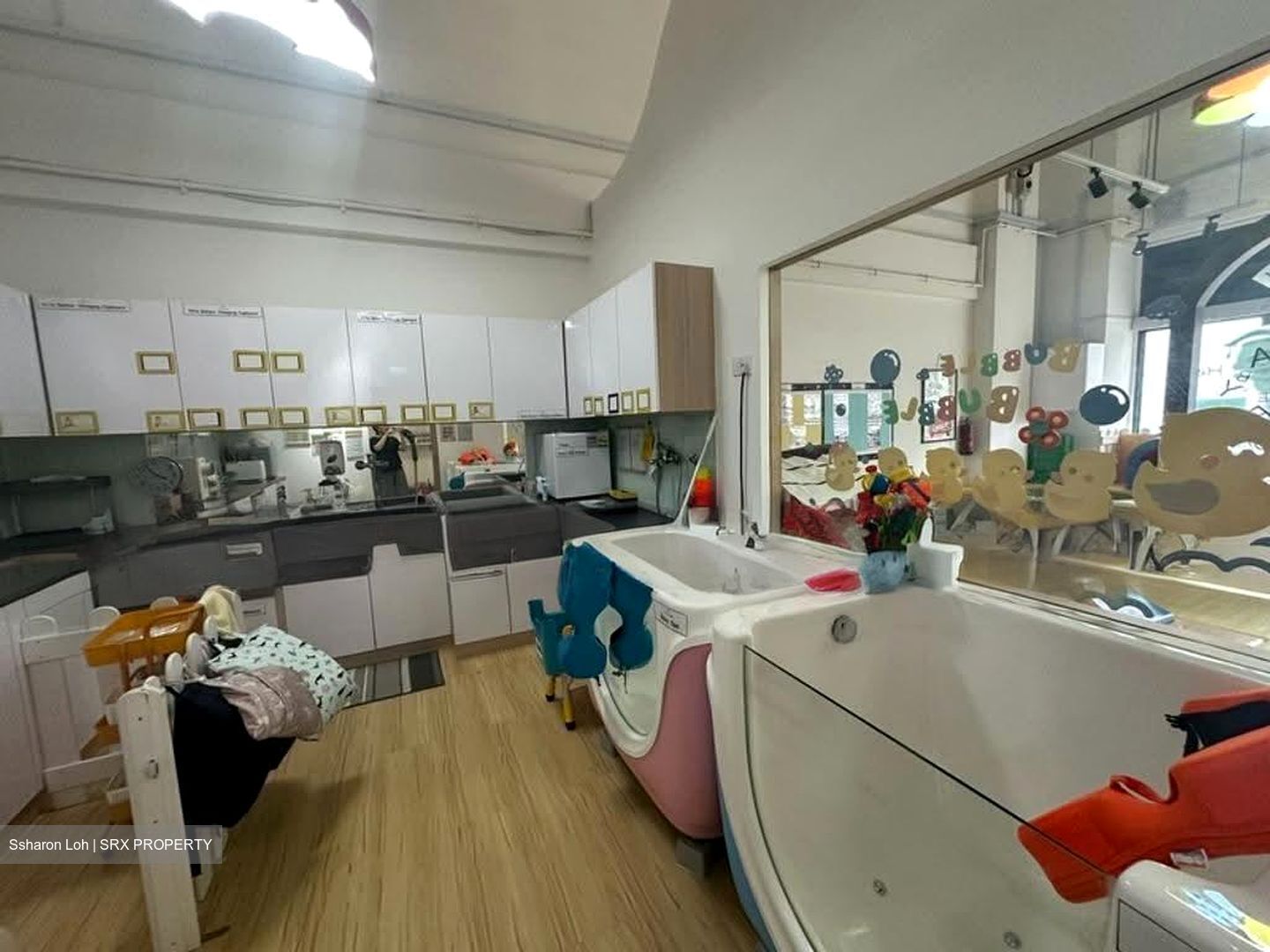 Primz Bizhub (D25), Factory #636303431